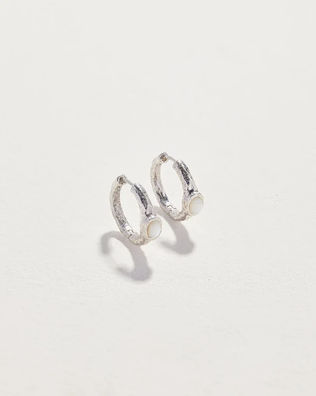 Vivianna Hoops